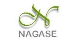 NAGASE Corporation.